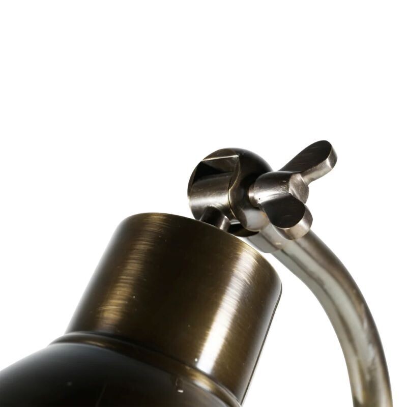 Classic Desk Lamp