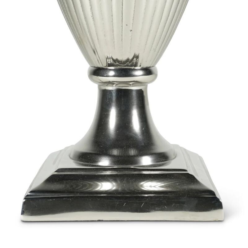 Roaring Twenties Vase Lamp Large
