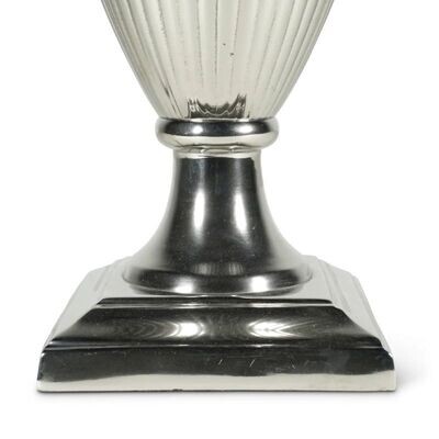 Roaring Twenties Vase Lamp Large