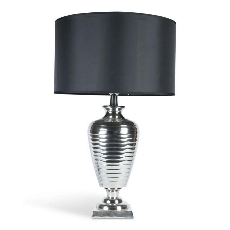 Roaring Twenties Vase Lamp XL