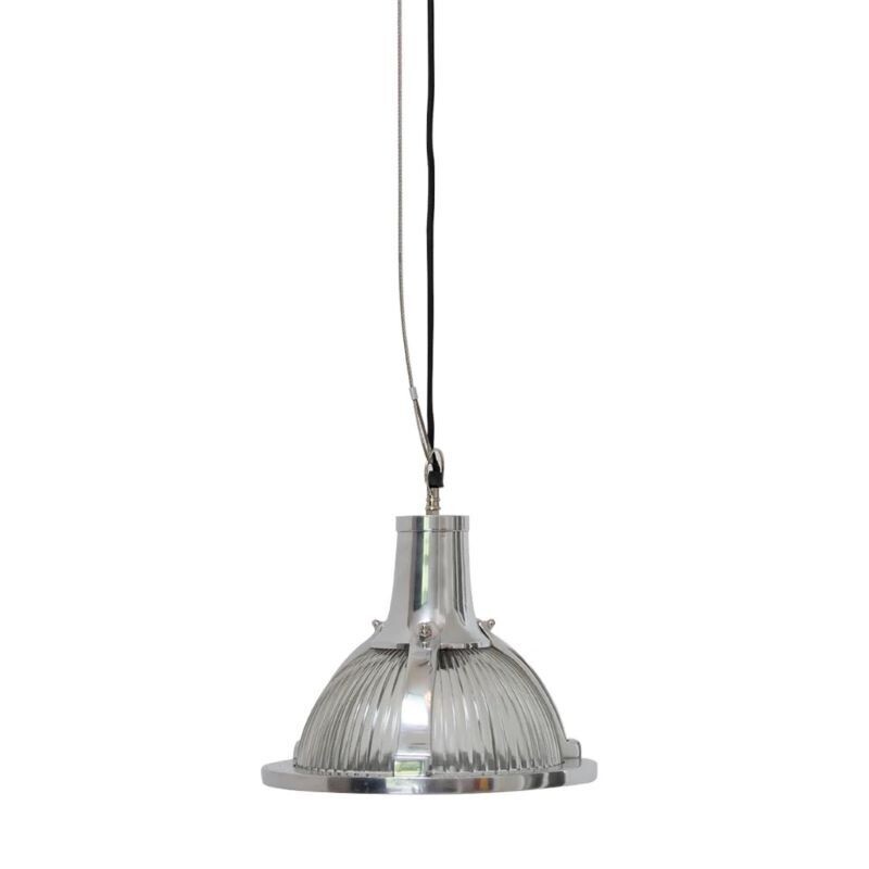 Lumina Light