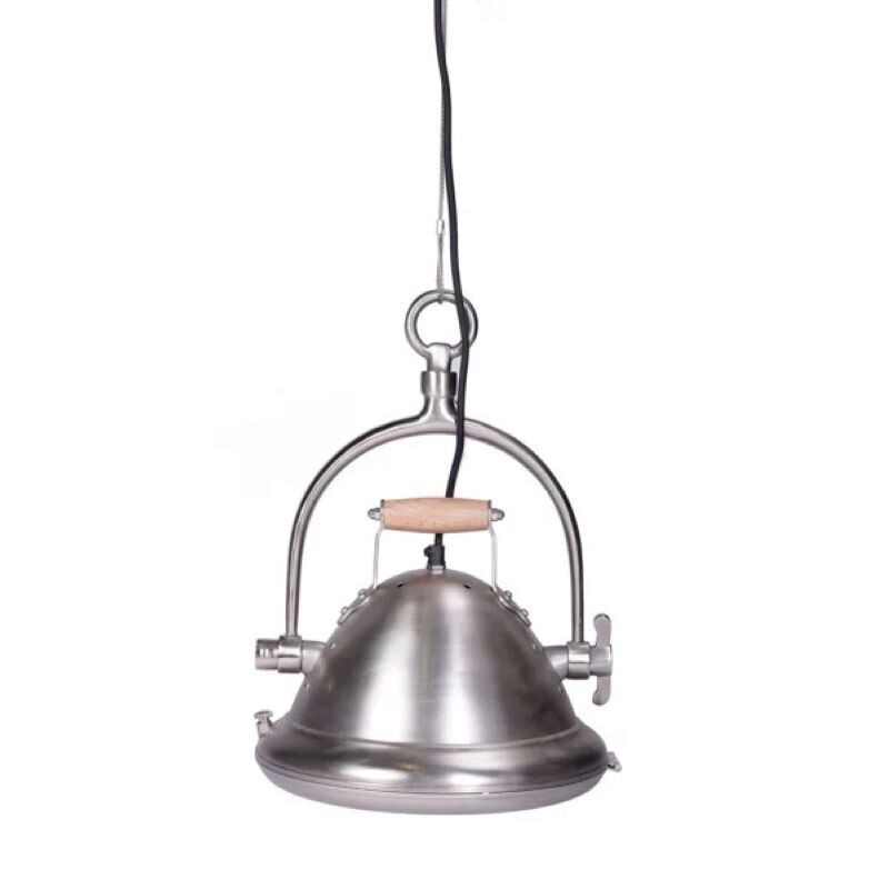 Ray Hanging Light