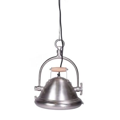 Ray Hanging Light