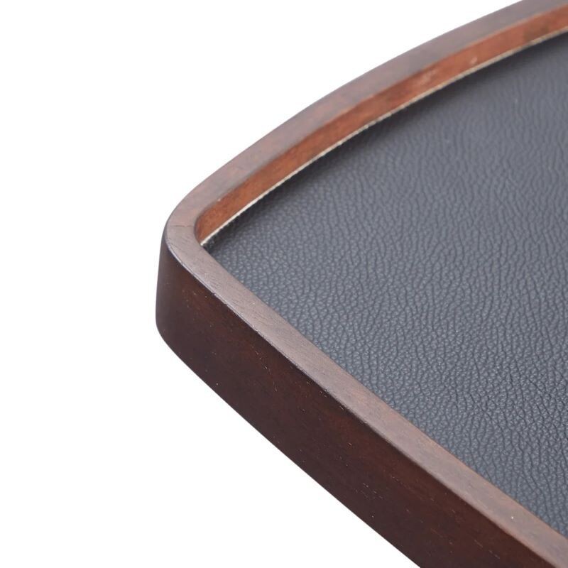 Lecture Table