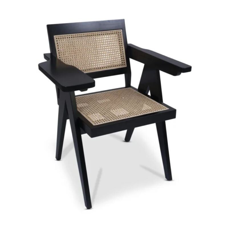 Mid Century Relax Chair
