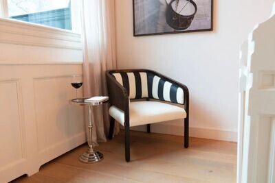 Martini Chair