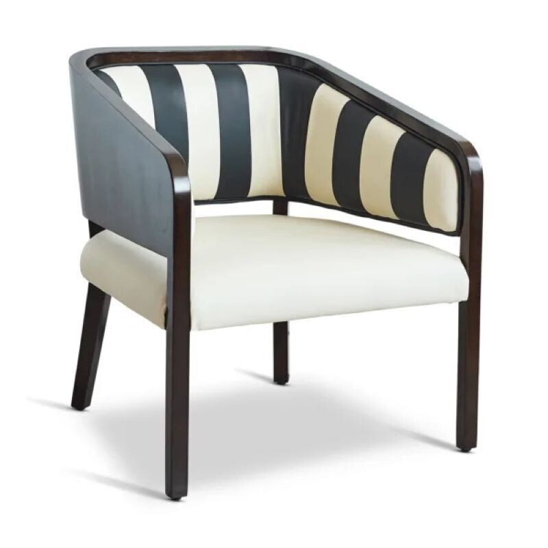 Martini Chair