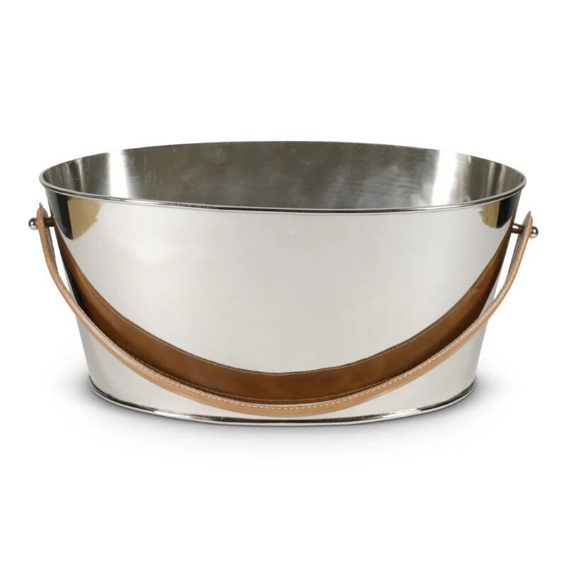 Champagne Cooler