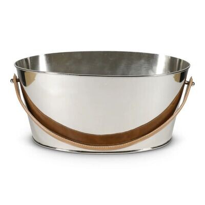 Champagne Cooler