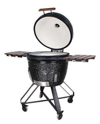 KAMADO Ceramic Grill 26"