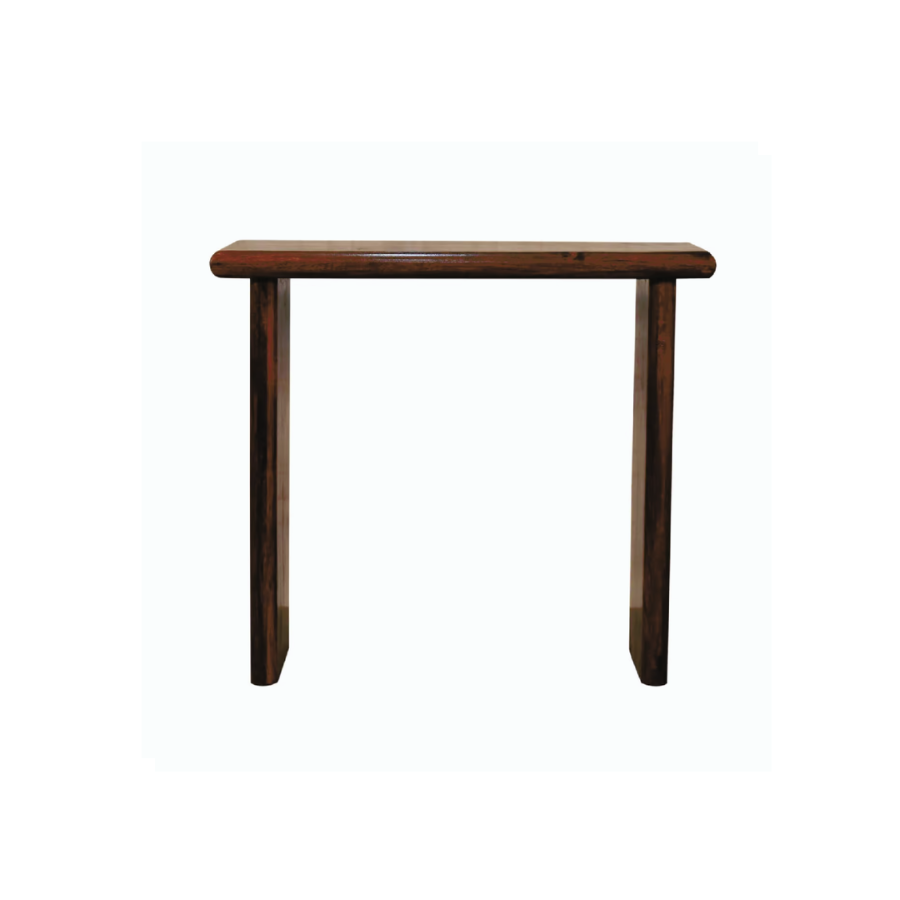 The Verwood Console Table