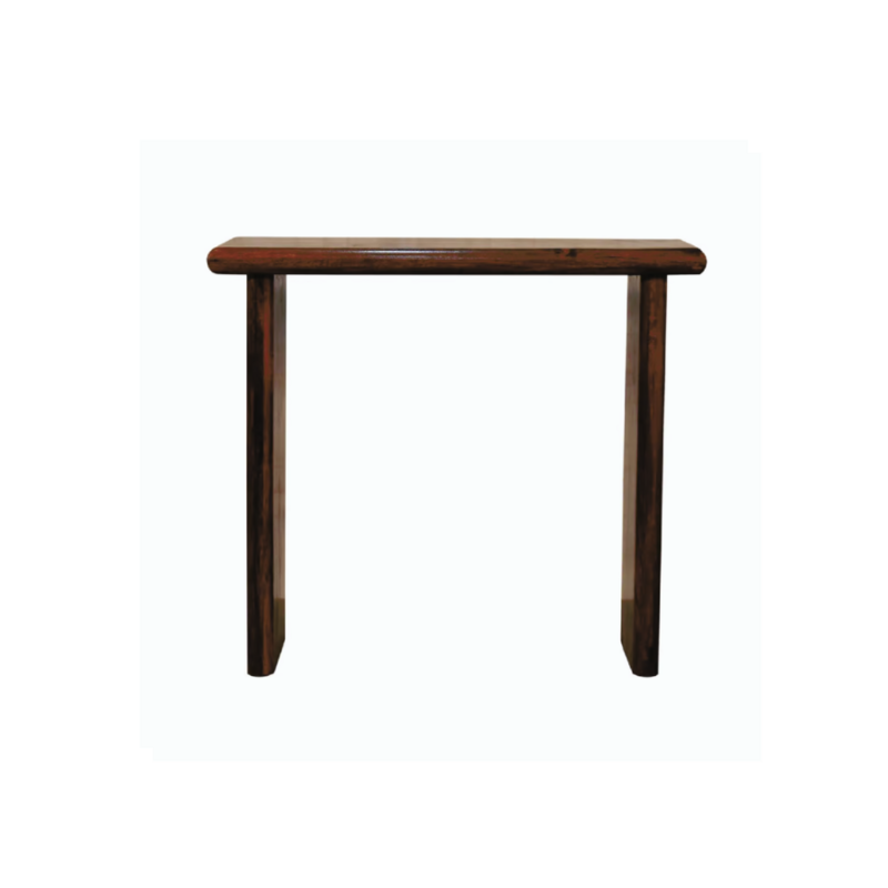 The Verwood Console Table