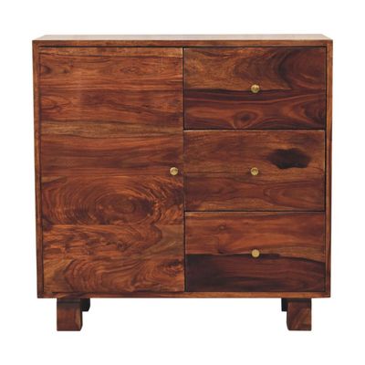 Marlow Small Sideboard
