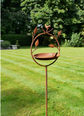 See how good it will look in your garden