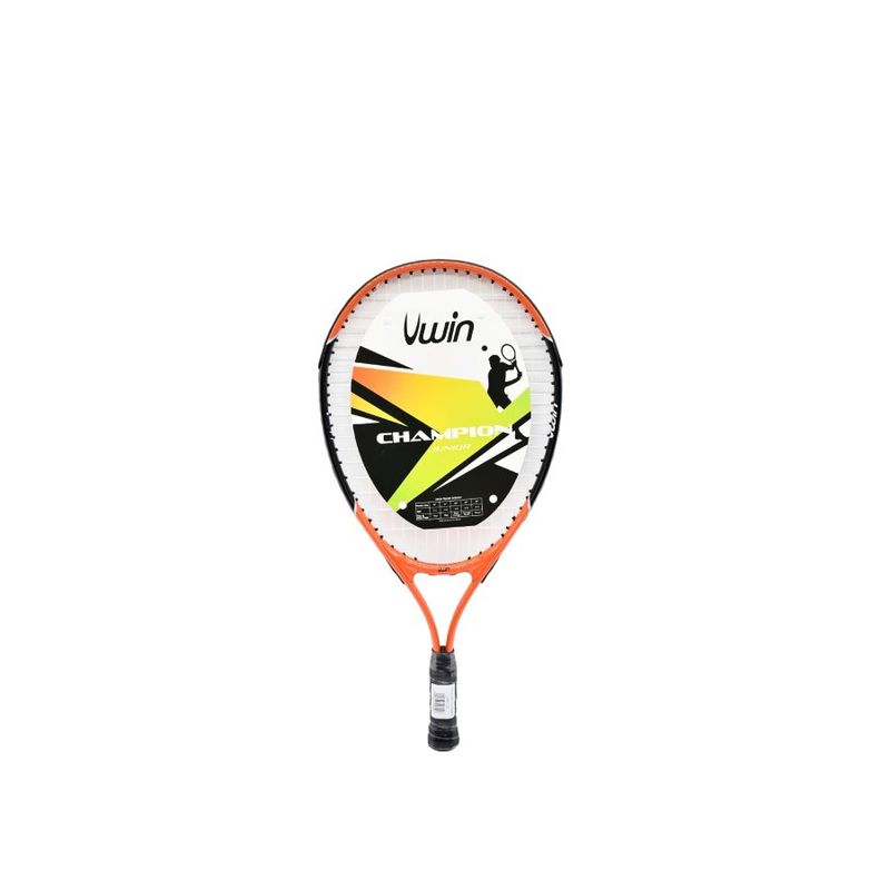 Built with an aluminium frame to make it lighter for children