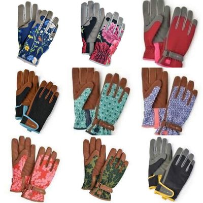 Burgon and Ball Gardening Gloves