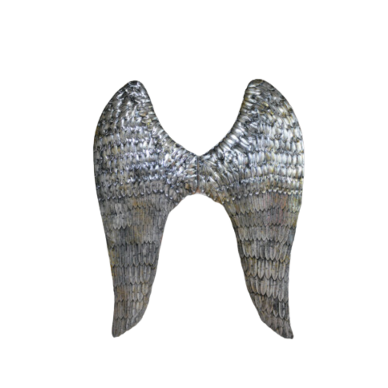 Angel Wing Engel