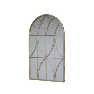 Hampton Mirror