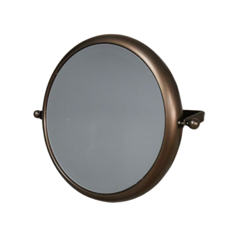 Valet Mirror