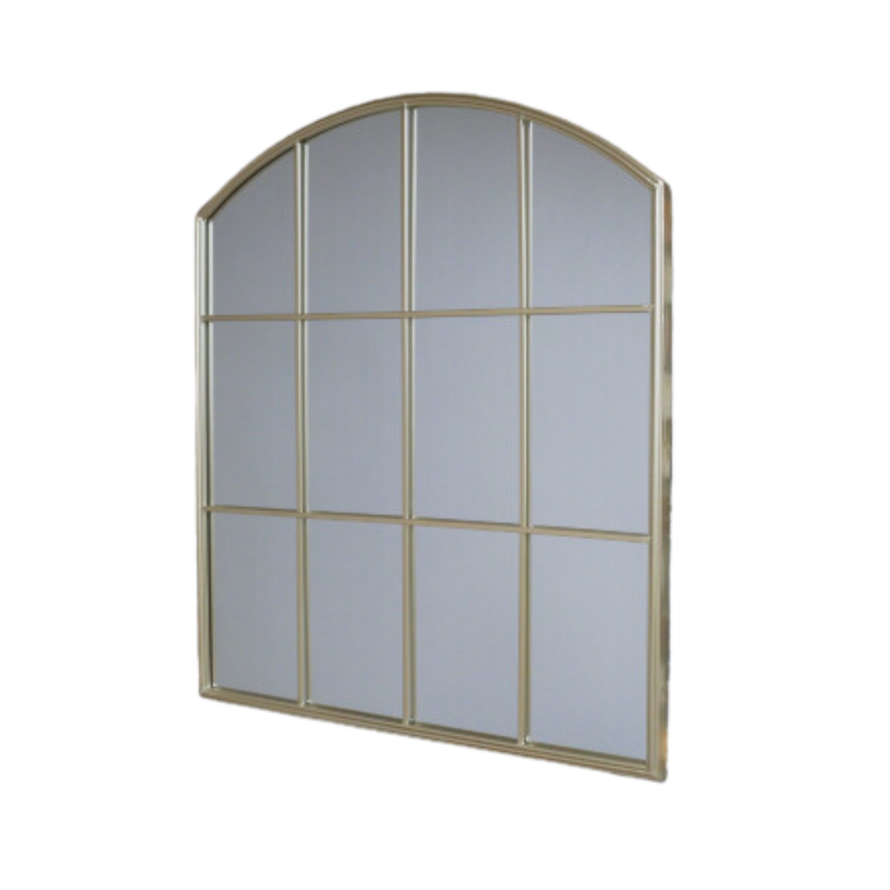 Window Mirror