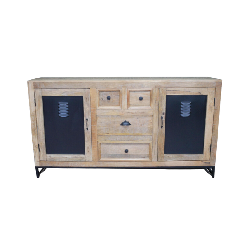 Havana Small Sideboard