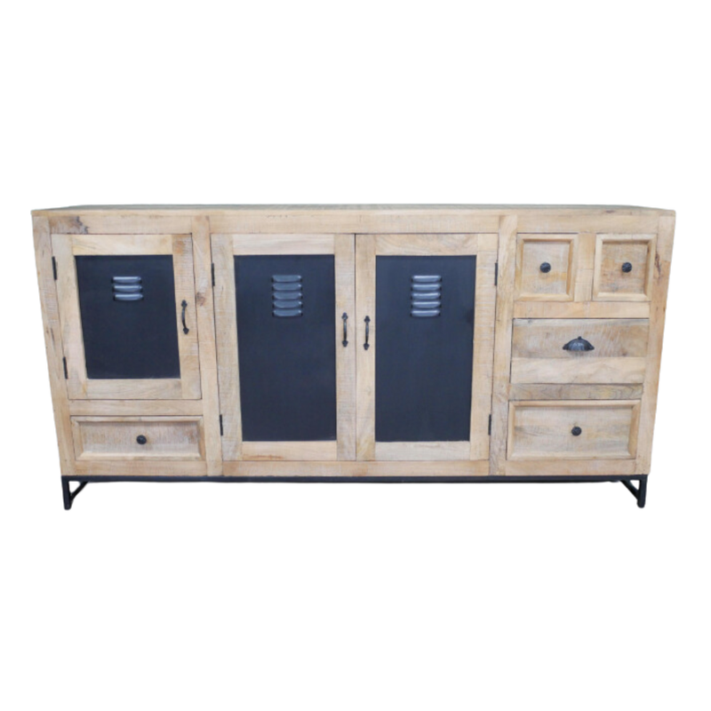Havana Large Sideboard
