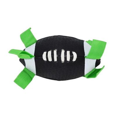 Pet Toy - Rugby Ball