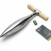 Our Favourite Garden Items