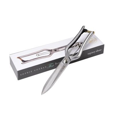 Garden Tools Gift Boxed