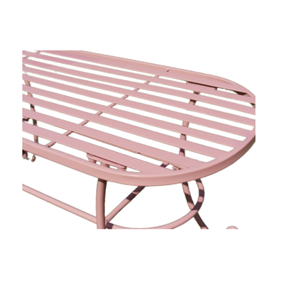 Brighton Garden Table