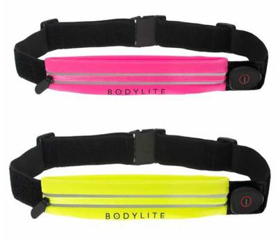 Running & Cycling Shop