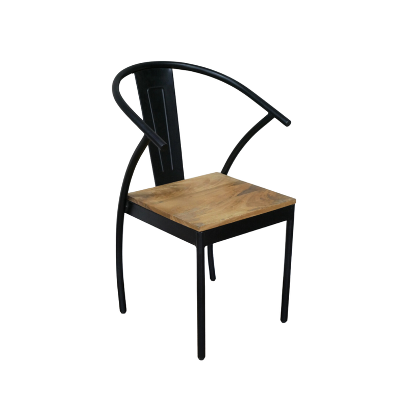 Vejie Chair