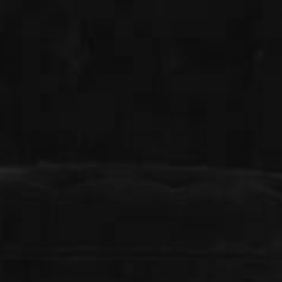Black Velvet