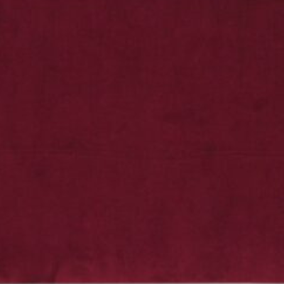 Wine Red Velvet