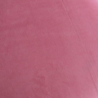 Pink Velvet