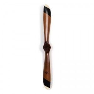 Propellers & Oars