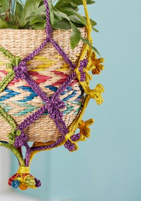 See the work that has gone into making this fine piece.