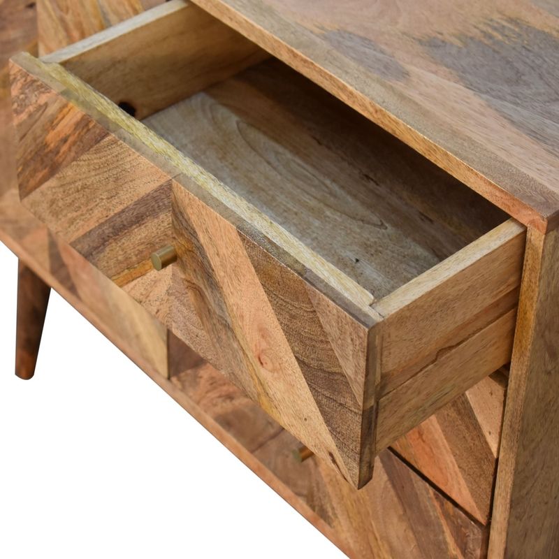 Bethany Sideboard
