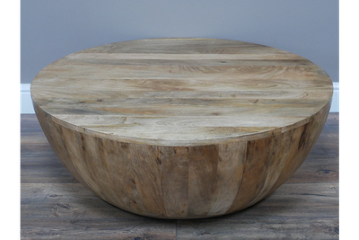 Chaucer Coffee Table