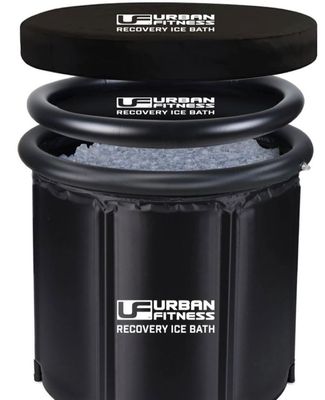 Returned Items / Unopened and on Offer
