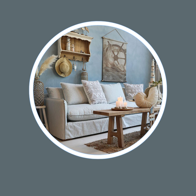 Our Selection of Favourite Sofas, Chairs and Stools