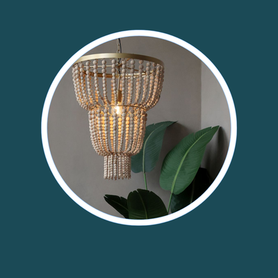 Our Favourite Lights