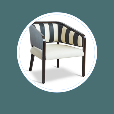Statement Pieces for the Home