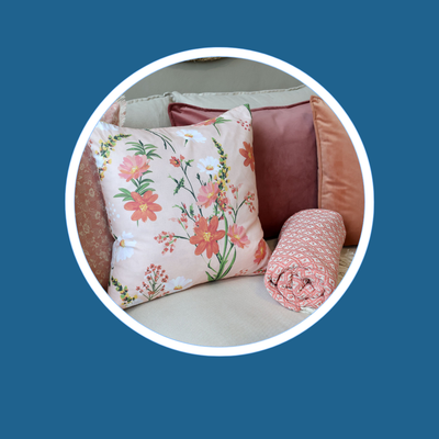 Soft Furnishings