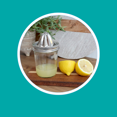 Our Favourite Homeware