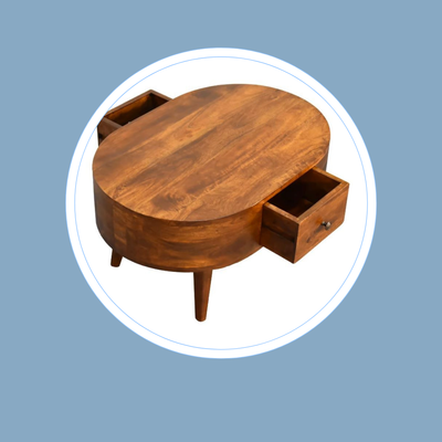 Chestnut Furniture