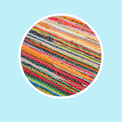 Doormats & Rugs