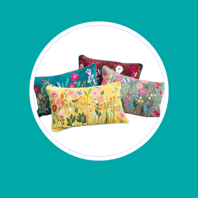 Our Favourite Ethical & Fair Trade Items