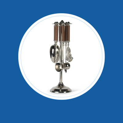 Bars & Bar Equipment