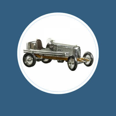 Cars, Planes etc